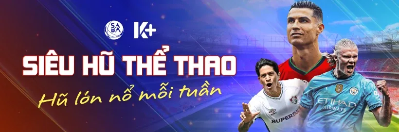 Trải Nghiệm Ứng Dụng Di Động
